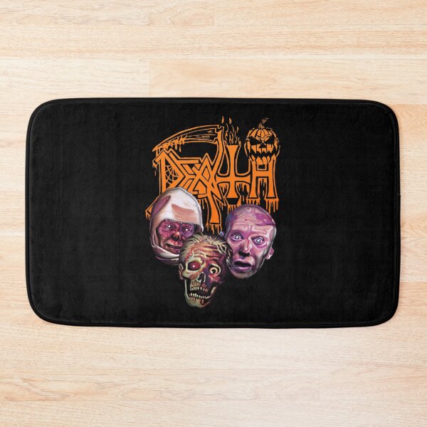 Item preview, It’s Art If It Can’t Be Explained Tank Top designed and sold by campaharpsp.