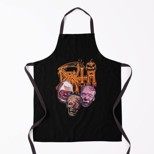 Item preview, It’s Art If It Can’t Be Explained Tank Top designed and sold by campaharpsp.