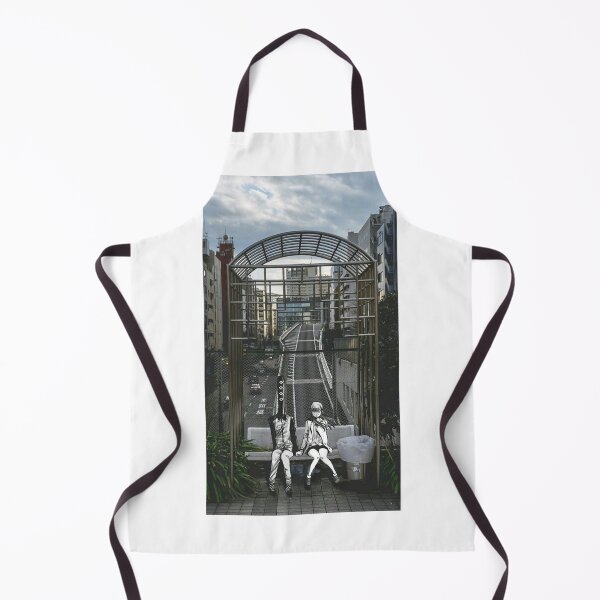 Item preview, Punpun - Oyasumi Punpun designed and sold by Harukuradesu0.