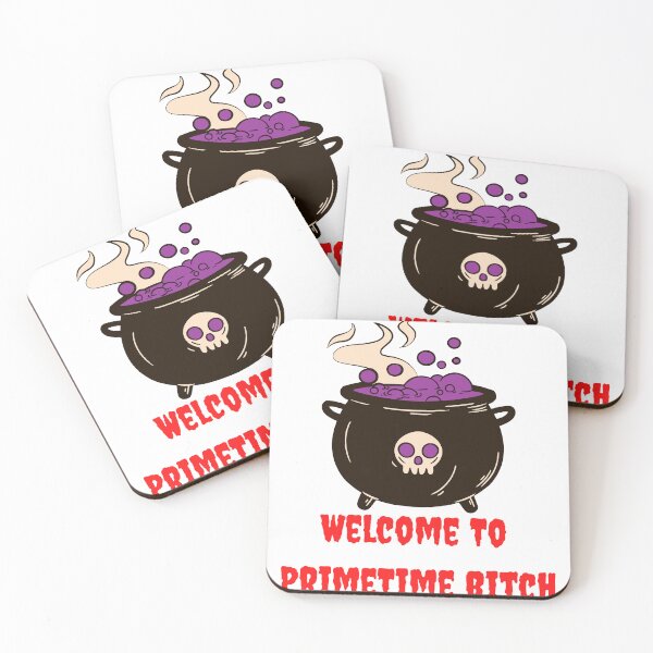 Item preview, Copy of Halloween,Boo season, halloween Boo , It’s Boo time. designed and sold by Jas Artist.