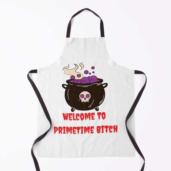 Item preview, Copy of Halloween,Boo season, halloween Boo , It’s Boo time. designed and sold by Jas Artist.