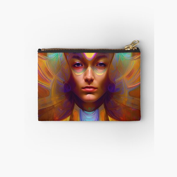 Item preview, Inner glow designed and sold by Artistig.