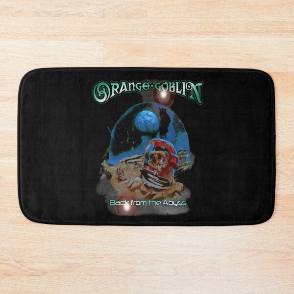 Item preview, Back From the Abyss Classic  designed and sold by codiconxe.