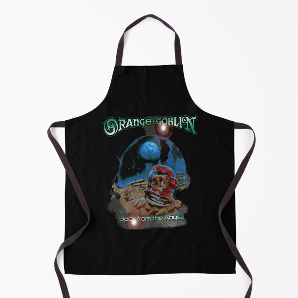 Item preview, Back From the Abyss Classic  designed and sold by codiconxe.
