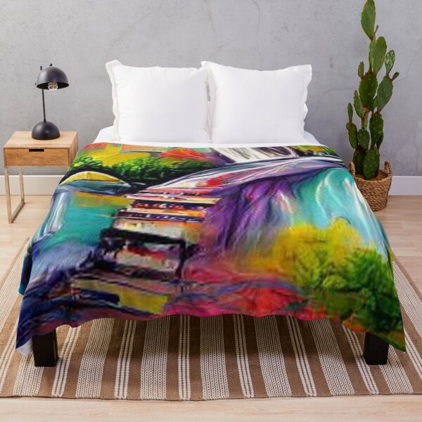 Item preview, waterfalls designed and sold by Teixeira224.