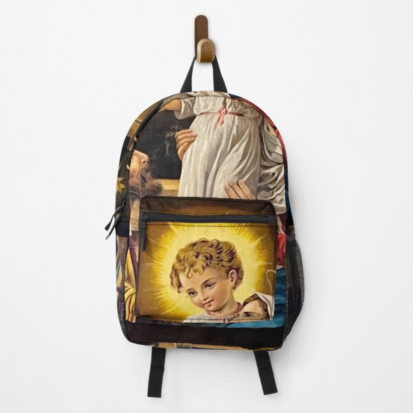 Item preview, Holy Family designed and sold by Journeys of Faith.