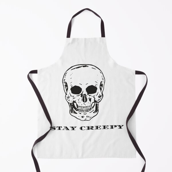 Item preview, Halloween,Boo season, halloween Boo , It’s Boo time. designed and sold by Jas Artist.