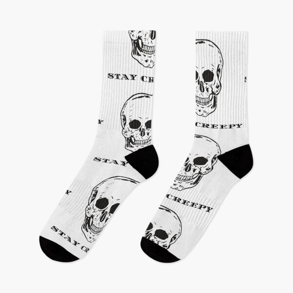 Item preview, Halloween,Boo season, halloween Boo , It’s Boo time. designed and sold by Jas Artist.