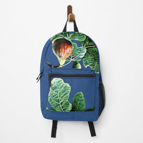 Item preview, Fig - photo design, partly with saying designed and sold by kikidu21.