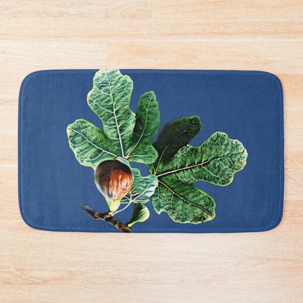 Item preview, Fig - photo design, partly with saying designed and sold by kikidu21.