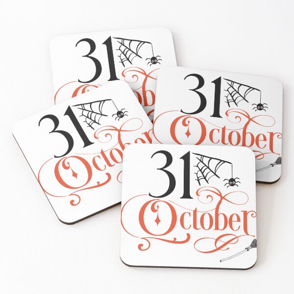 Item preview, Halloween,Boo season, halloween Boo , It’s Boo time. designed and sold by Jas Artist.