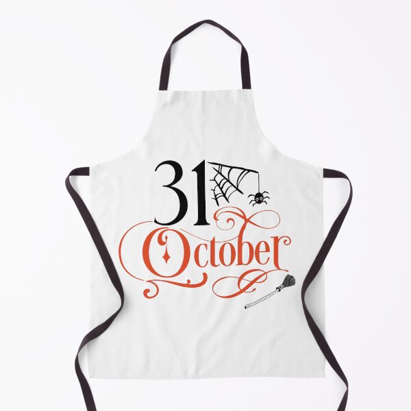 Item preview, Halloween,Boo season, halloween Boo , It’s Boo time. designed and sold by Jas Artist.