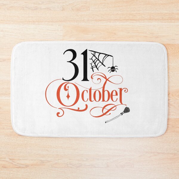 Item preview, Halloween,Boo season, halloween Boo , It’s Boo time. designed and sold by Jas Artist.
