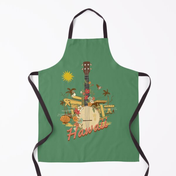 Item preview, Hawaii designed and sold by flowinglobe.