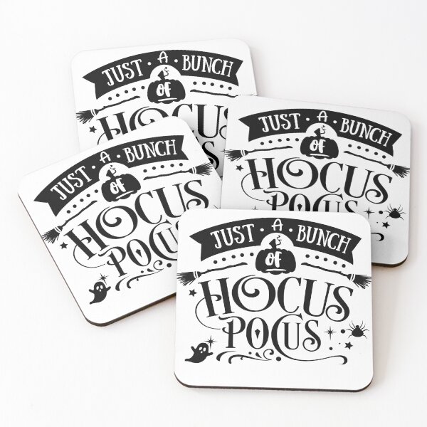 Item preview, Copy of Copy of Halloween,Boo season, halloween Boo , It’s Boo time. designed and sold by Jas Artist.