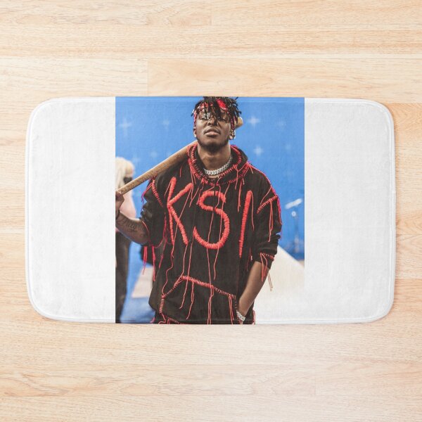 Item preview, KSI designed and sold by dariodeloof.