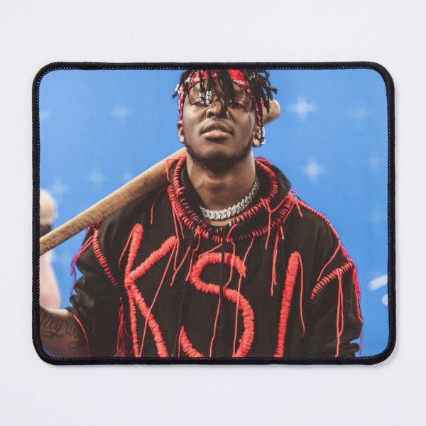 Item preview, KSI designed and sold by dariodeloof.