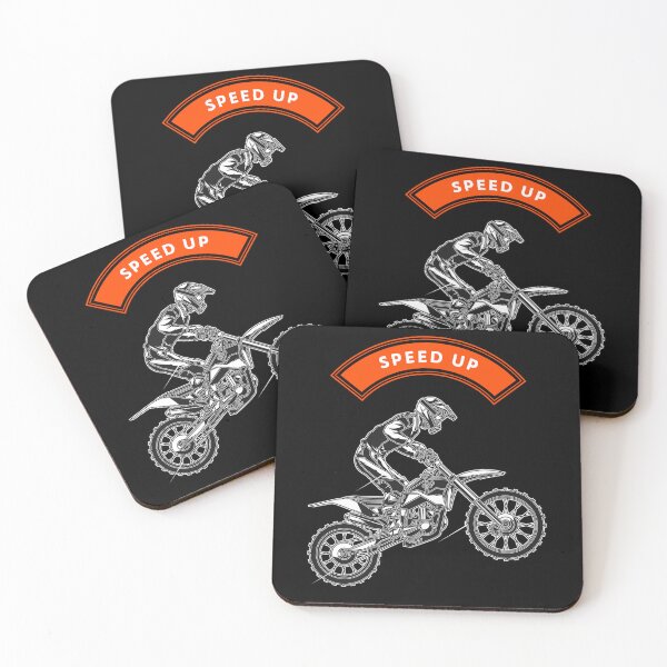 Item preview, SPEED UP!!! designed and sold by MJ96-PRO.