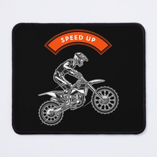 Item preview, SPEED UP!!! designed and sold by MJ96-PRO.