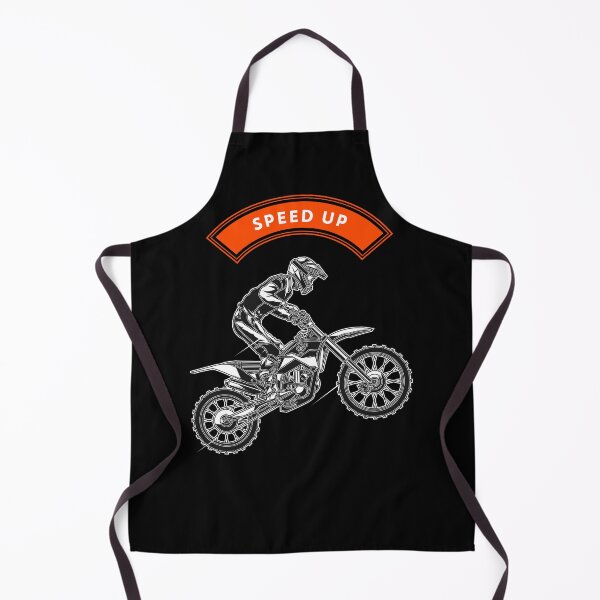 Item preview, SPEED UP!!! designed and sold by MJ96-PRO.