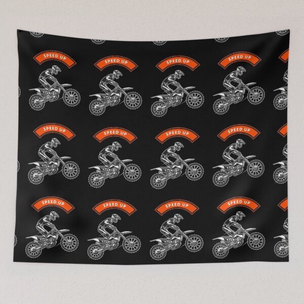 Item preview, SPEED UP!!! designed and sold by MJ96-PRO.