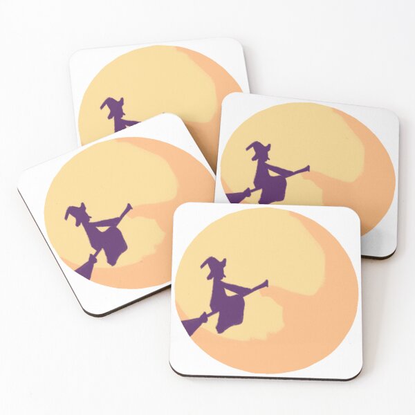 Item preview, Copy of Copy of Halloween,Boo season, halloween Boo , It’s Boo time. designed and sold by Jas Artist.