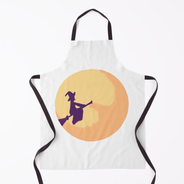 Item preview, Copy of Copy of Halloween,Boo season, halloween Boo , It’s Boo time. designed and sold by Jas Artist.
