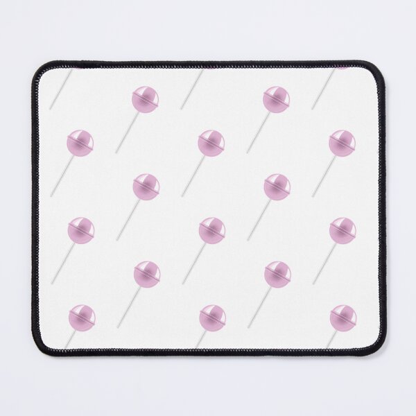 Item preview, Pink lollipop designed and sold by Gollok-Art.