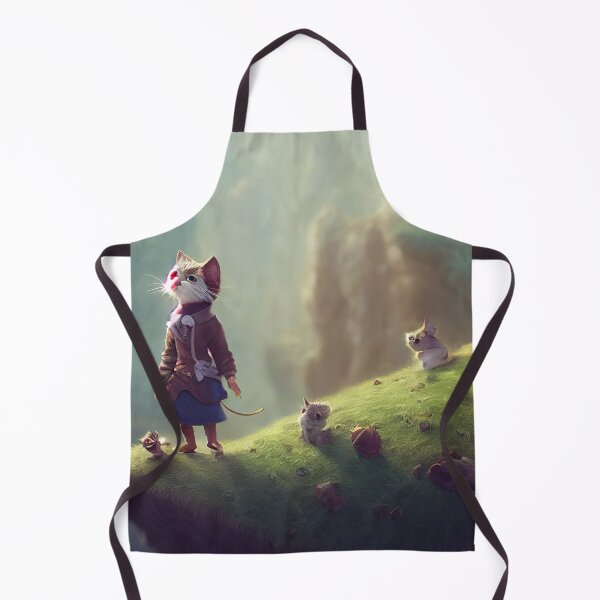 Item preview, Adventure Cat, Explore The World With your Cat  designed and sold by Pet Shelter.