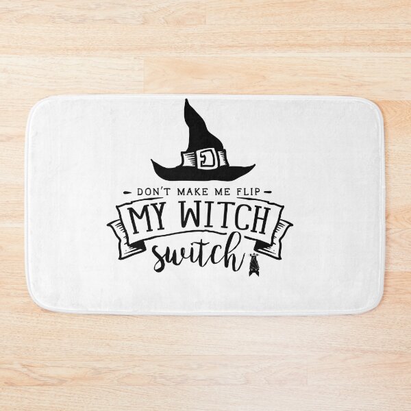 Item preview, Halloween,Boo season, halloween Boo , It’s Boo time. designed and sold by Jas Artist.