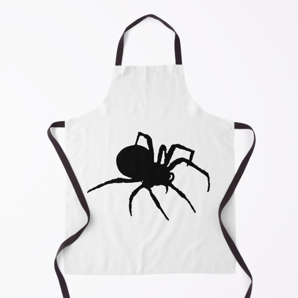 Item preview, Halloween,Boo season, halloween Boo , It’s Boo time. designed and sold by Jas Artist.