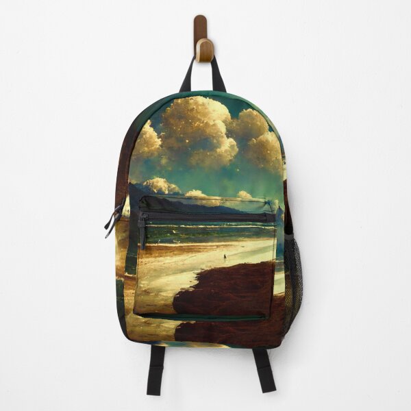 Item preview, Divinity designed and sold by Melanie Uadjit.
