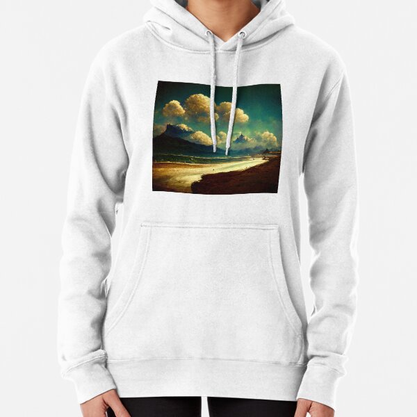 Item preview, Divinity designed and sold by Melanie Uadjit.