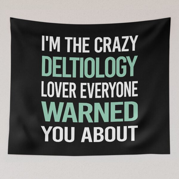 Item preview, Crazy Lover Deltiology Postcard Postcards designed and sold by BimBamFrank.