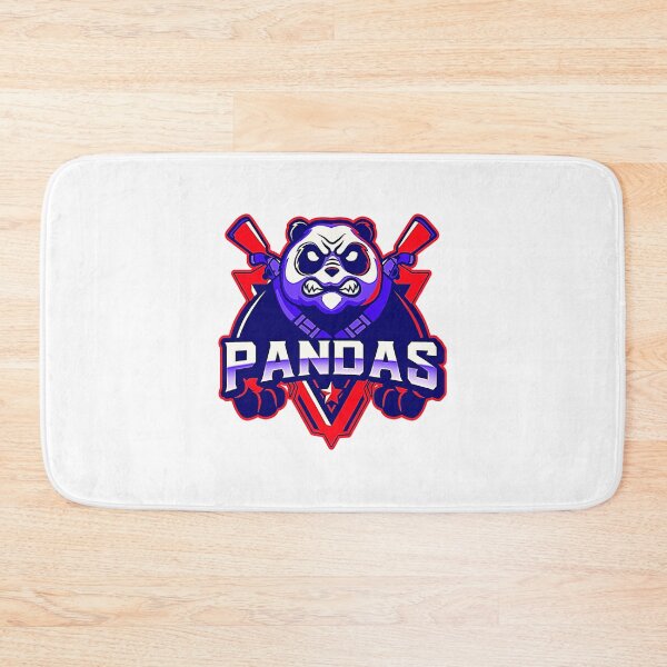 Item preview, Pandas Team designed and sold by Rorulent.