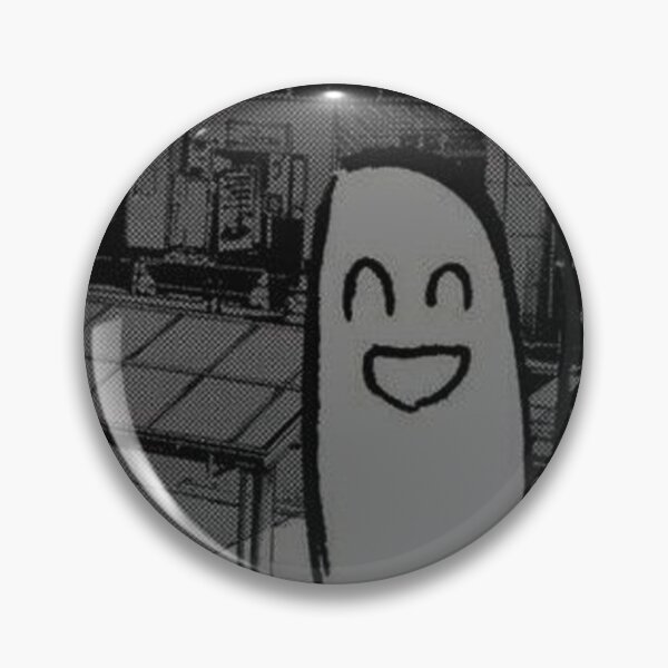 Item preview, Punpun - Oyasumi Punpun designed and sold by Harukuradesu0.