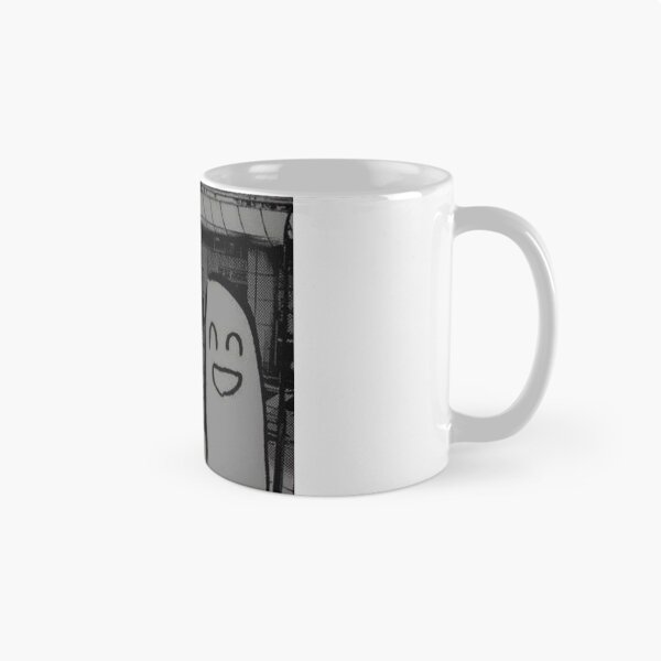 Item preview, Punpun - Oyasumi Punpun designed and sold by Harukuradesu0.