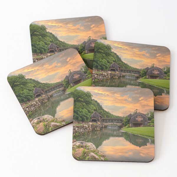 Item preview, Dogwood Canyon designed and sold by William Fehr.