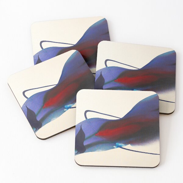 Item preview, Lived in tx by paul jenkins designed and sold by Golido.