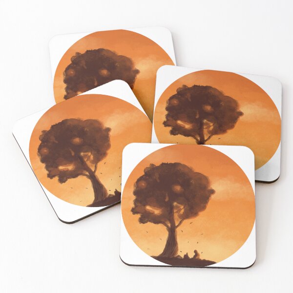 Item preview, Leaves From The Vine designed and sold by McAra S..