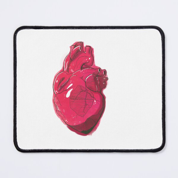 Item preview, Heart sticker designed and sold by Sonukola.