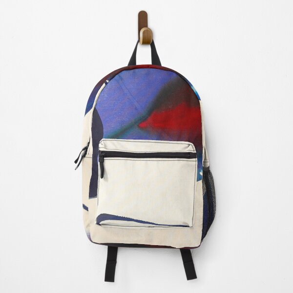 Item preview, Lived in tx by paul jenkins designed and sold by Golido.