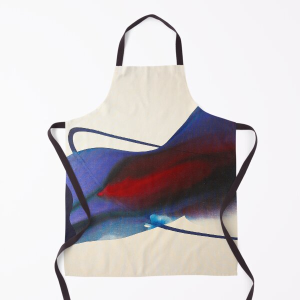 Item preview, Lived in tx by paul jenkins designed and sold by Golido.