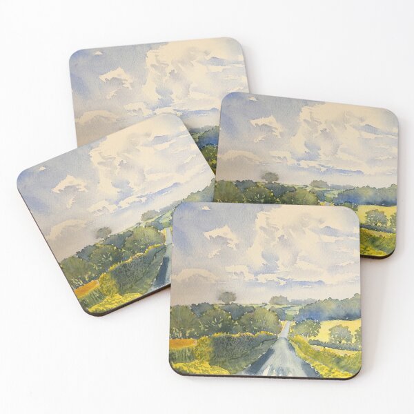 Item preview, Strawberry Fields, Boynton designed and sold by Glenn Marshall.