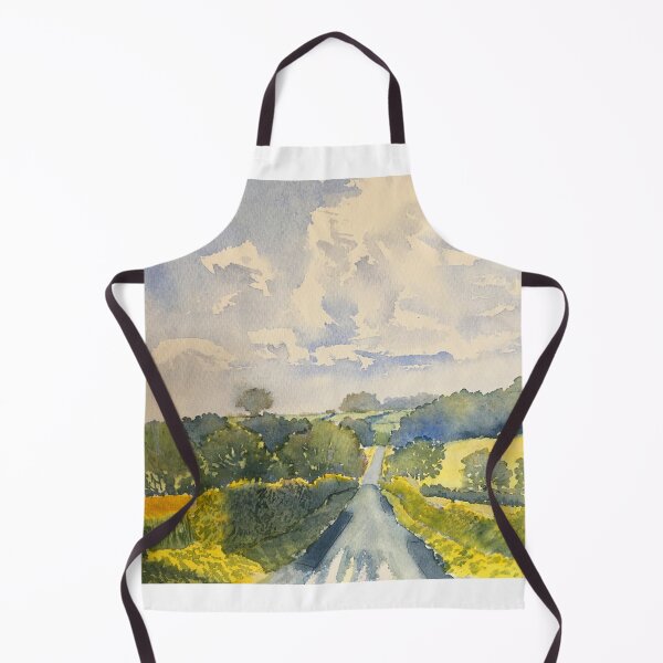 Item preview, Strawberry Fields, Boynton designed and sold by Glenn Marshall.