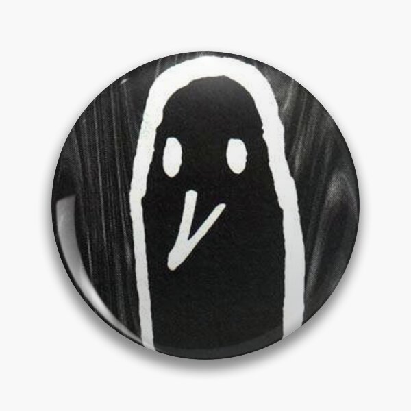 Item preview, Punpun - Oyasumi Punpun designed and sold by Harukuradesu0.