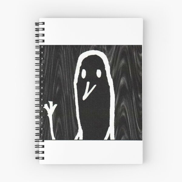 Item preview, Punpun - Oyasumi Punpun designed and sold by Harukuradesu0.