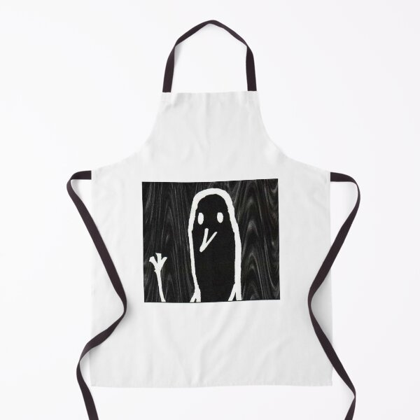 Item preview, Punpun - Oyasumi Punpun designed and sold by Harukuradesu0.