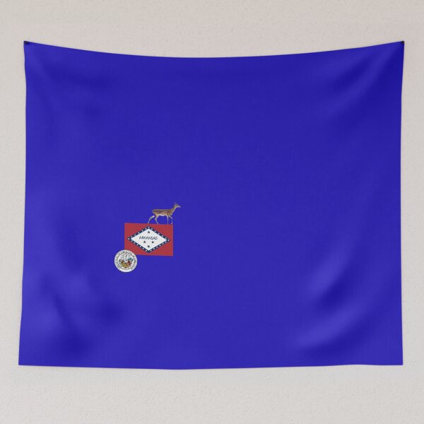Item preview, Arkansas  designed and sold by ontological.
