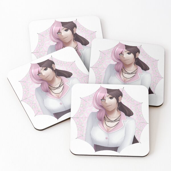 Item preview, Delicacy designed and sold by ewtsuro.